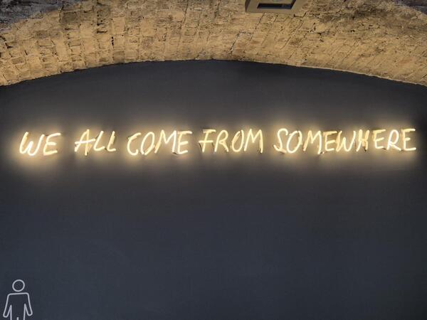 © Marlene Weinzettl | Tempelmuseum Frauenberg