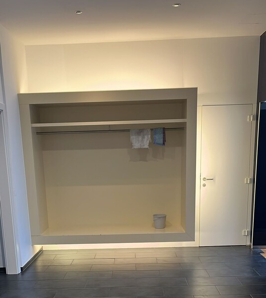 © privat