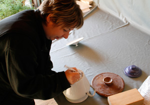 © Österreichisches Freilichtmuseum Stübing