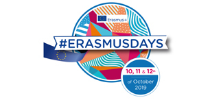© Erasmus+