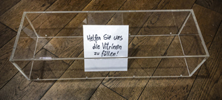 Graz, Volkskundemuseum – UMJ