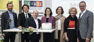 © Johannes Seidl - Fotowerkstatt