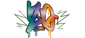 © www.sizetwo.at
