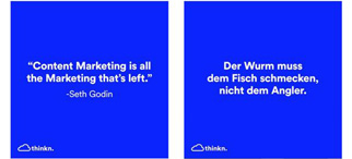 Content Marketing