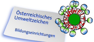 © Österreichisches Umweltzeichen