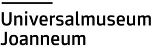 Logo Universalmuseum Joanneum