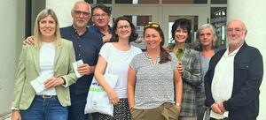 © MUSIS | Nina Kern