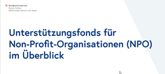 © https://npo-fonds.at