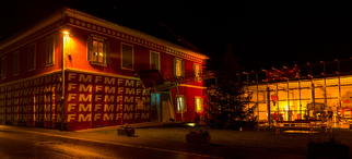 © SI Club Graz - Kipper