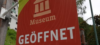 © Österr. Forstmuseum Silvanum