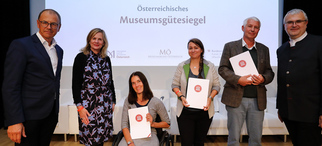 © Max Wegscheidler