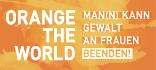 © UN Women Austria