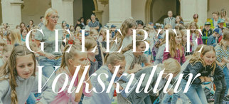 © Volkskultur GmbH