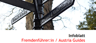 © Fachgruppe der Freizeit- und Sportbetriebe, WKO Steiermark, Sparte Tourismus und Freizeitwirtschaft