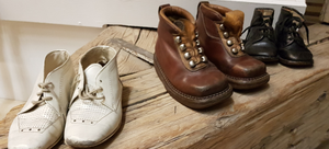 © MUSIS | Margit Horvath-Suntinger