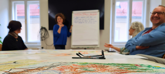 © MUSIS | Margit Horvath-Suntinger