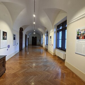 (c) MUSIS | Verena Lang