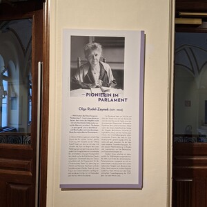 (c) MUSIS | Verena Lang