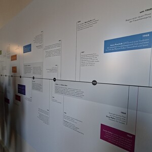 (c) MUSIS | Verena Lang