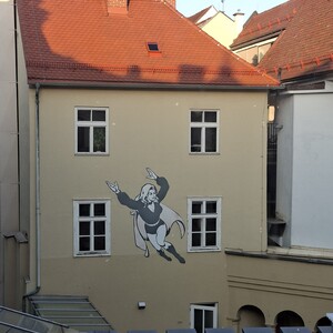 (c) MUSIS | Verena Lang