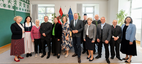 © Land Steiermark | Robert Binder