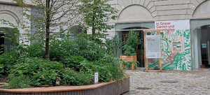 © MUSIS | Verena Lang