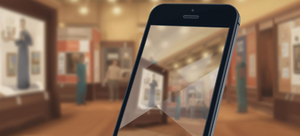 KI-generiert mit Canva Dream Lab